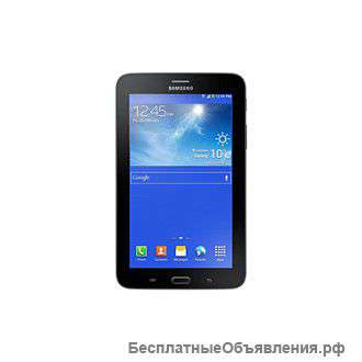 Обмен на iphone