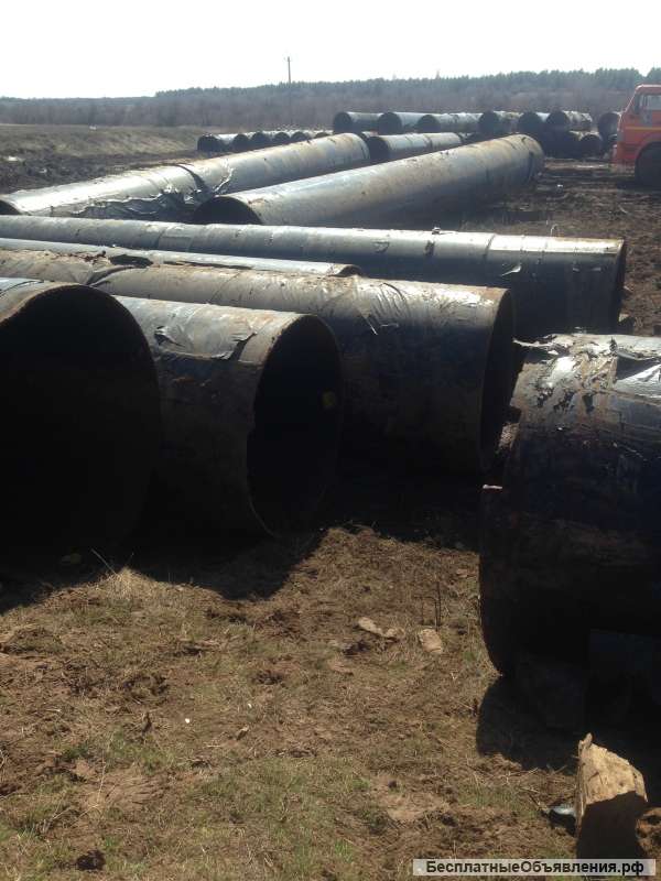Газорезчики для порезки трубы