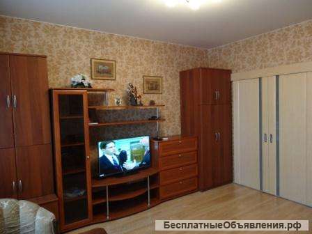 1 ком.кв.Дмитровское шоссе 165Ек12