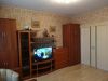 1 ком.кв.Дмитровское шоссе 165Ек12