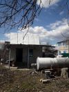 Дачи Волгоград