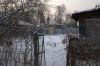 Участок 6 соток, Москва, поселение Воскресенское, СНТ Язово, шаговая доступность от метро