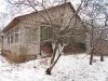 Земельный участок ИЖС 10 соток ул. Челябинская дом 73 рассмотрим обмен на 2-3 комнатную кв.