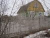 Сдаю дачу на лето в 20 км от МКАД по Носовихинскому шоссе