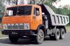 Вывоз строительного мусора, снега, старой мебели. Услуги грузчиков. Газель, самосвалы.