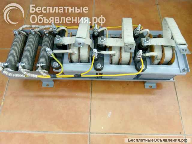 Генераторы серии ЕСС5, СМ315 для кранов РДК-25, ДЭК-401, МГК-25, КДЭ-161, КДЭ-251, К-501, КС-4561А