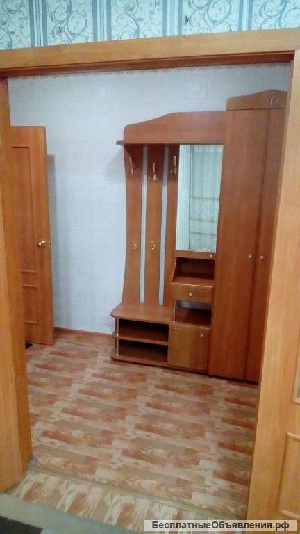 Сдам 1 комн Грунтовая 28а