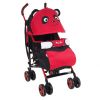 Суперлегкие коляски Babytime и трость