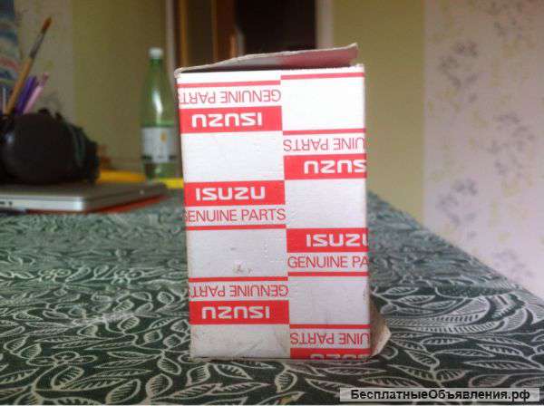 Термостат для Nissan/Isuzu