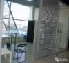 Сдам в аренду коммерческую недвижимость 26 кв. м