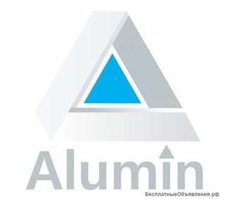 Системы шкафов-купе от производителя