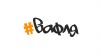 Франшиза сети вафельниц #Вафля