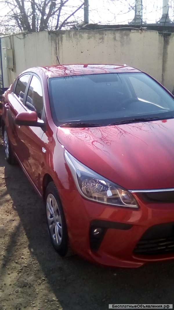 Автомойщик