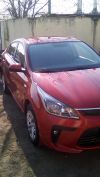 Автомойщик