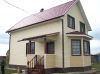 Монтаж и продажа сайдинга, кровельных материалов