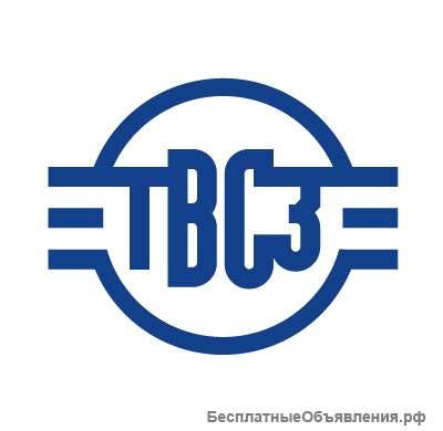Приглашаем на работу сварщиков