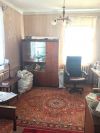 2х-комнатная квартира, р-он Гагарина