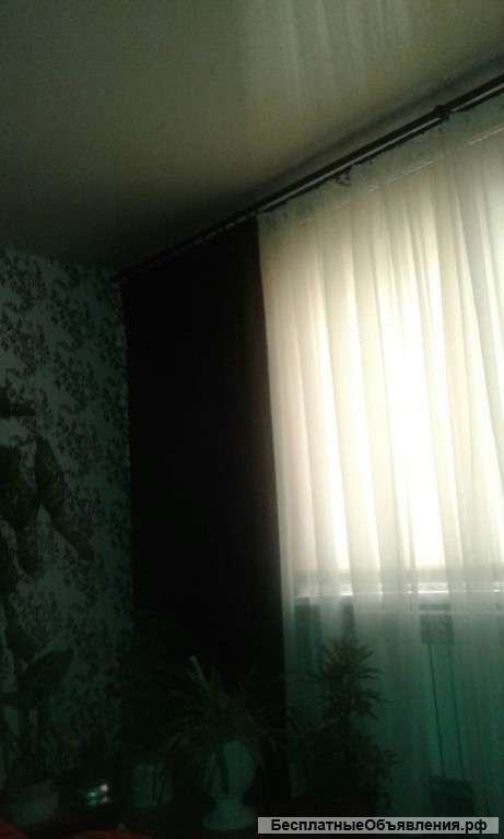 Дом в двух уровнях на берегу реки