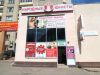 Юр.услуги по вопросам гражданского характера