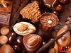 Упаковщицы конфет