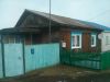 Дом 80 кв. м., 42 сотки, с. Частоостровское