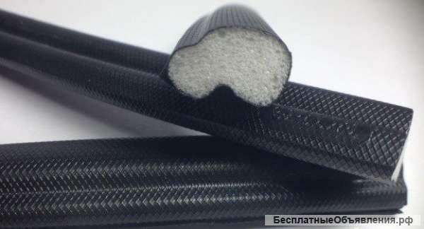 Ремонт окон