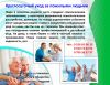 Круглосуточный уход за пожилыми людьми