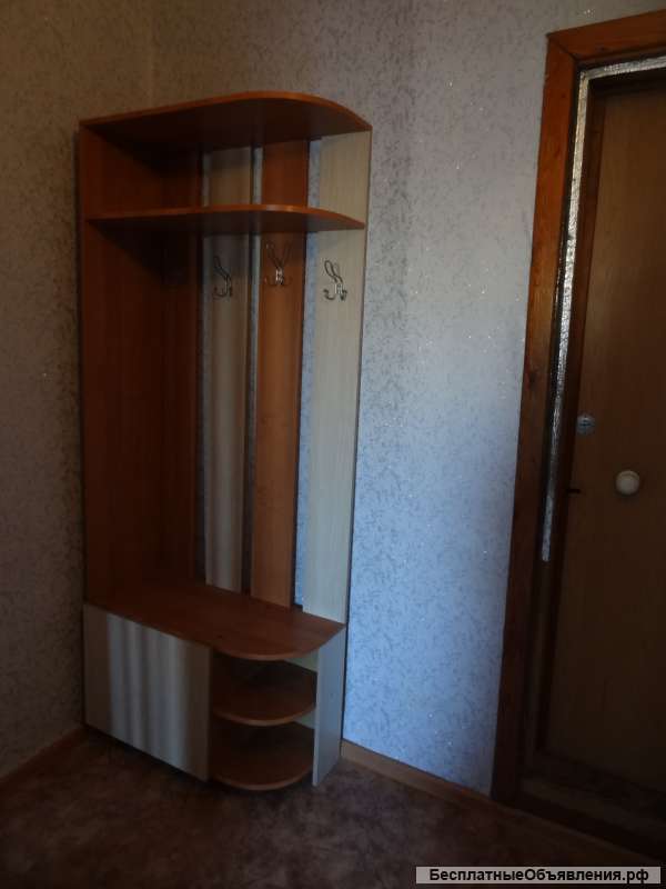 Сдаю на длительный срок не дорого