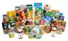 Куплю ЛЮБЫЕ просроченные продукты питания 8-977-790-97-98