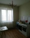 Сдам 2комнатную ул.Дмитрия Мартынова 29
