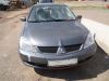 Mitsubishi Lanser АКПП 2006 года 270000