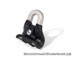 Промежуточный поддерживающий зажим ППЗ-90