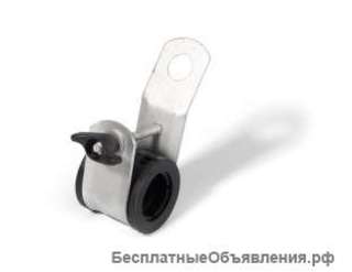 Промежуточный поддерживающий зажим ППЗ-4 для сип-4