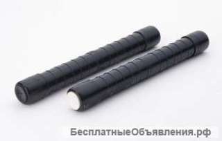 Герметичные изолированные гильзы ГСИ-Н