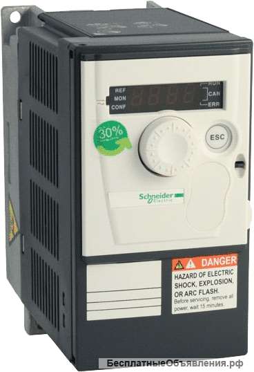 Ремонт ЧПУ Siemens Sinumerik 840D 810D 840DE 808d 802 840 sl CNC System 8 3