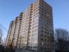 1 к.кв. Нахичевань ЖК "Новый город"