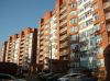 Красивую и светлую квартиру, 2 комнаты, общая площадь квартиры 65 кв. м.