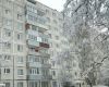 Квартиру, расположенную в двух минутах ходьбы от ж.д. вокзала по ул. Советская