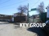 Превосходный загородный участок