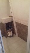 Плиточные работы