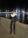 Настройка рекламы в РСЯ