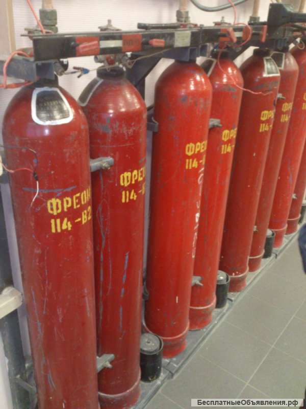 Купим с истекшим сроком годности станции пожаротушение авиационные огнетушители баллоны модули