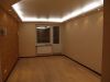 Капитальный ремонт квартир в Москве и Подмосковье