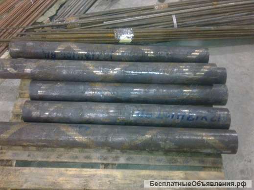 Со склада олово, никель. припой