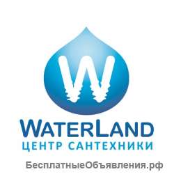 Грузчик на склад