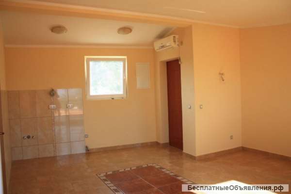 Дом площадью 130 м2, вблизи от моря, Сушчепан, Херцег Нови, Черногория