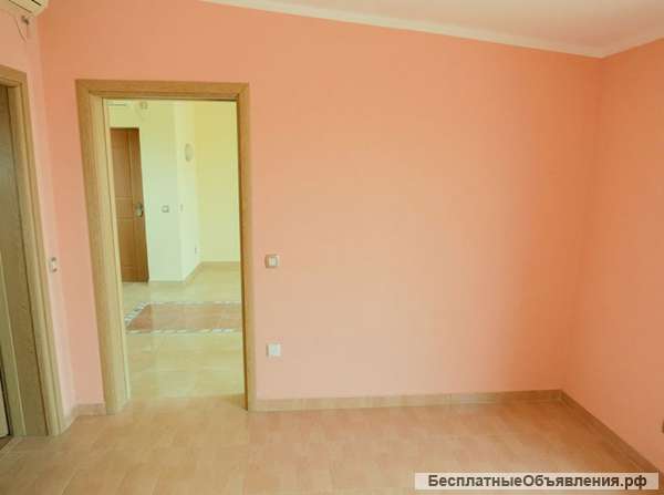 Дом площадью 130 м2, вблизи от моря, Сушчепан, Херцег Нови, Черногория