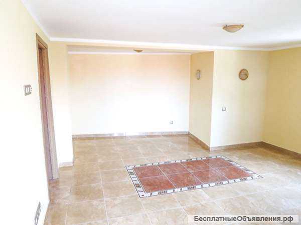 Дом площадью 130 м2, вблизи от моря, Сушчепан, Херцег Нови, Черногория