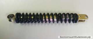 Амортизатор (HONLING)