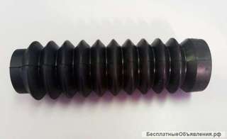 Чехол вилки